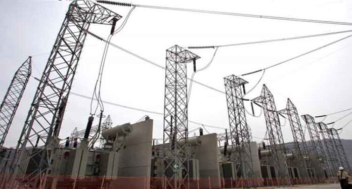 Seal ocupó primer lugar por buen gobierno corporativo, según ránking del Fonafe