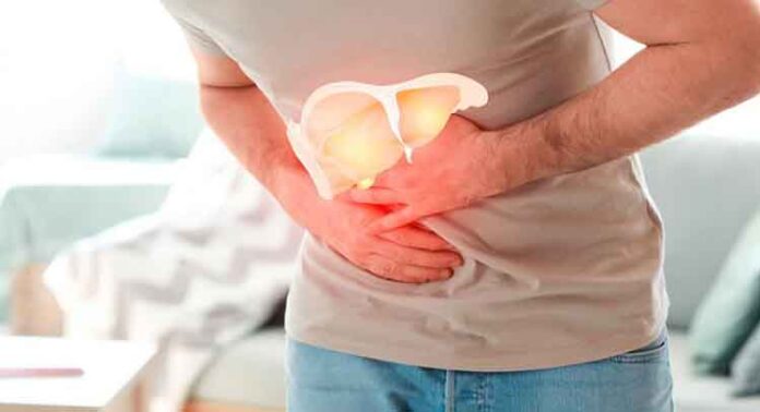 Camaná: Aumenta casos de daño hepático por excesiva ingesta de ivermectina