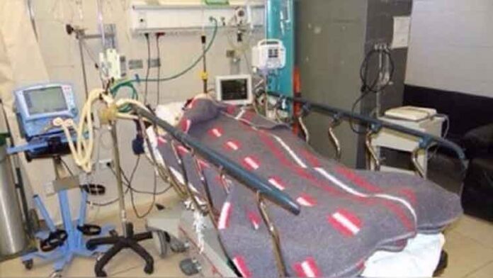 Puno: Muertes maternas superan el número de casos reportados en 2020