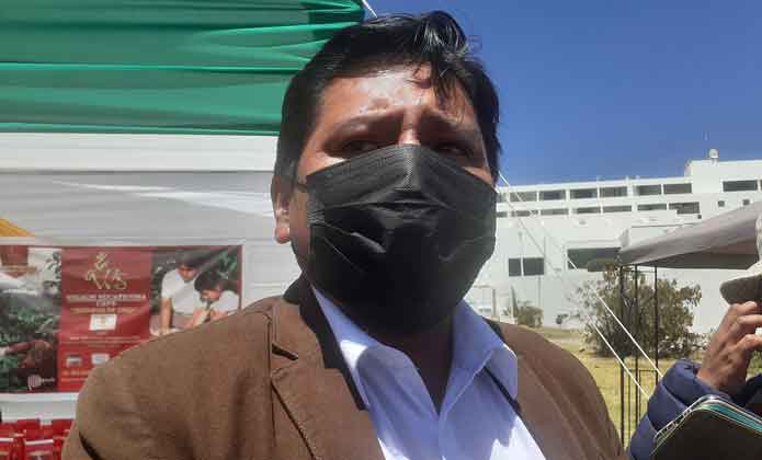 Bancada puneña espera reunirse con el presidente Castillo y la premier Vásques