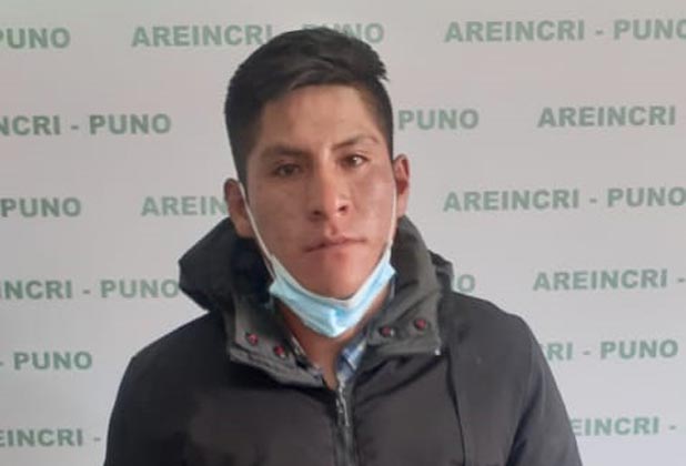 Ladrones roban tienda de cosméticos y se llevan 700 en productos de higiene personal