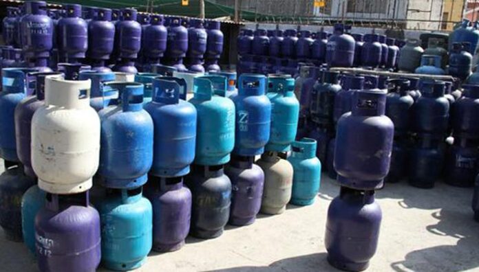 Puno tienen más posibilidades con el gas boliviano que participar del Gasoducto Sur