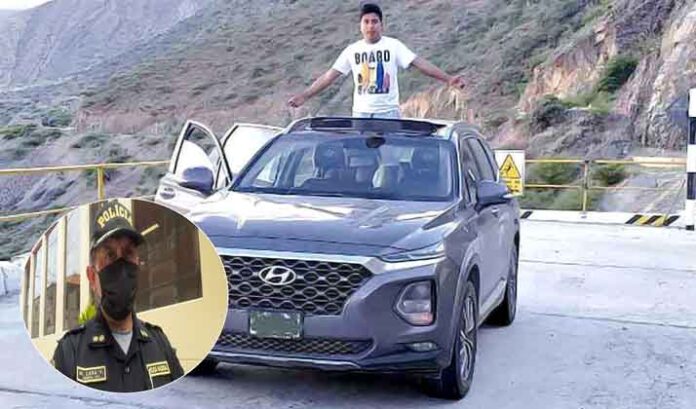 Los delitos de lavado de activos en la región no son investigados por el Ministerio Público