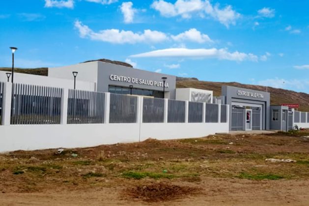 Piden intervención por corrupción en concurso y adjudicación de plazas en Redess Huancané