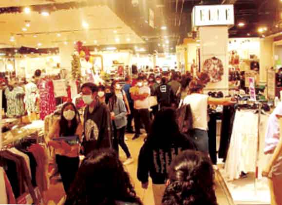 Arequipa: Propone ordenanza que prohíbe ingreso a sitios públicos a no vacunados