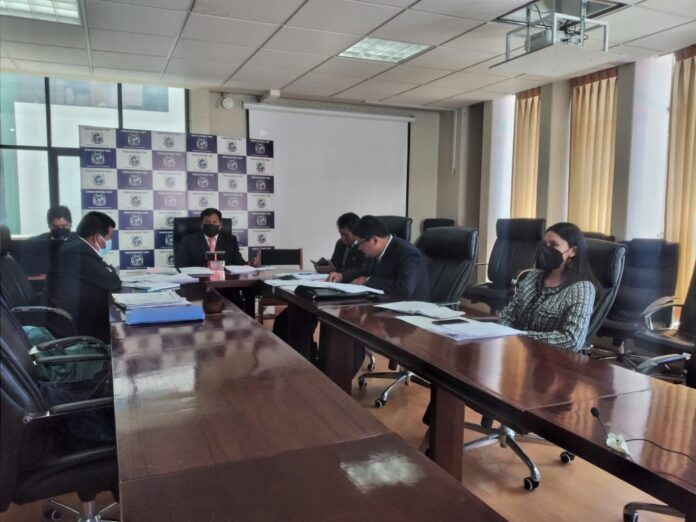 Construcción de la avenida Costanera Sur es declarada de necesidad pública