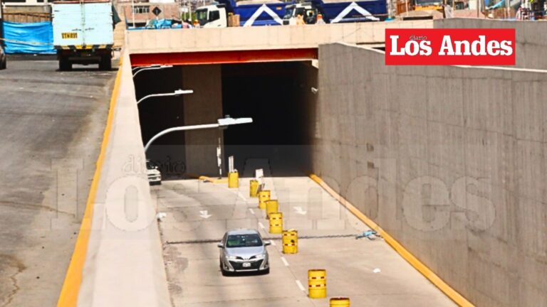 Faltan más obras en Bicentenario