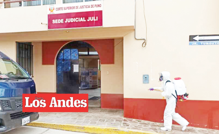 Depravado estará 20 años en prisión