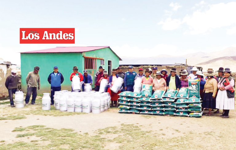 Convocan a empresarias
