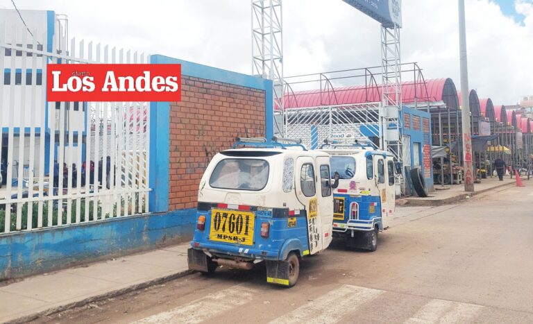 Exigen señalizar calles de colegios