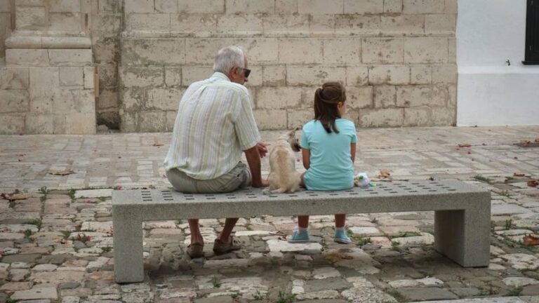 La vida vale más que un vaso: testimonio de un AA
