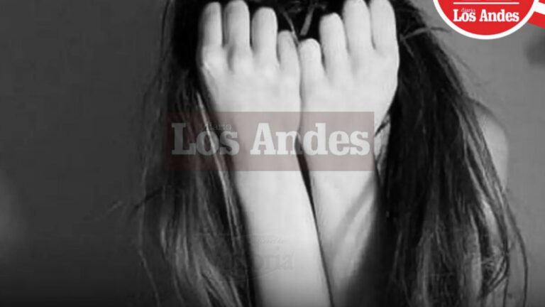 Joven denuncia haber sido violada tras salir de discoteca