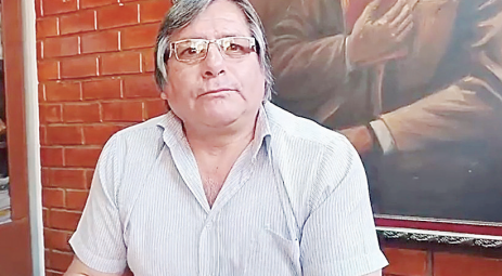 Arequipa: anuncian plantón exigiendo retiro de gerenta de Educación