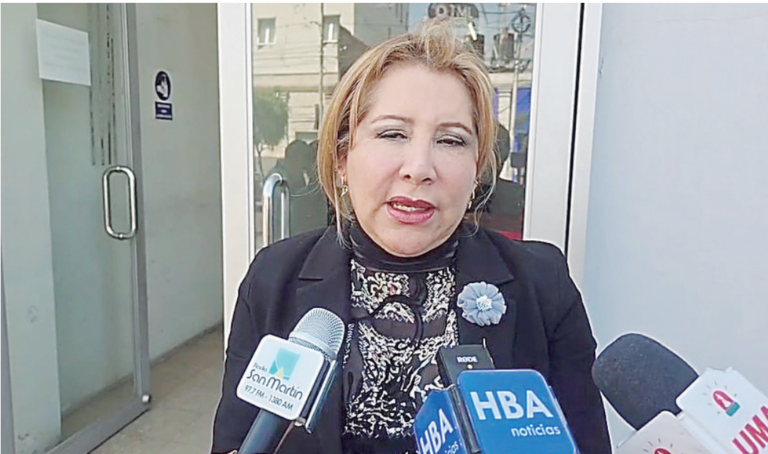 En Arequipa se incrementa el acoso laboral