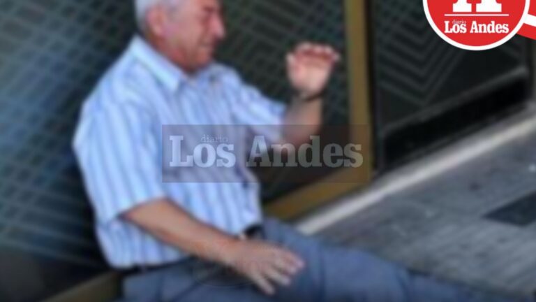 Anciano de 70 años pierde S/ 1000 en engaño beneficio estatal 