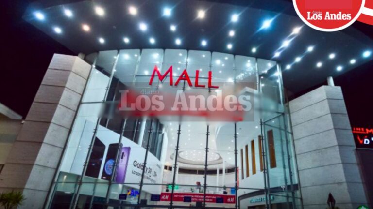 Roban S/17 mil a supervisor industrial que retiró de banco