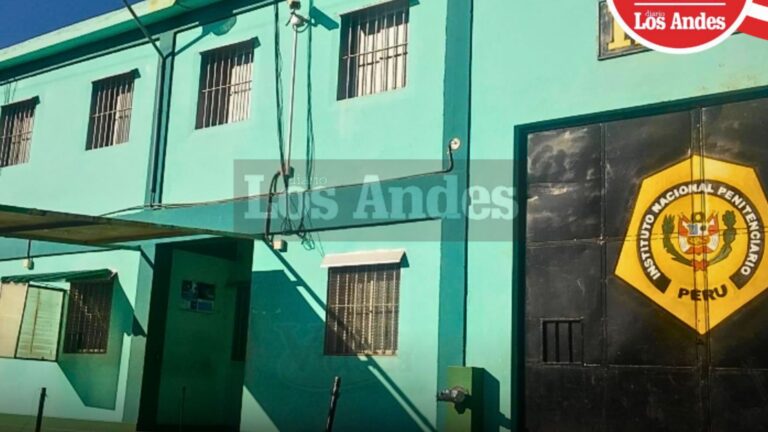 Conductor a 35 años de cárcel por violar a sobrina de 8 años