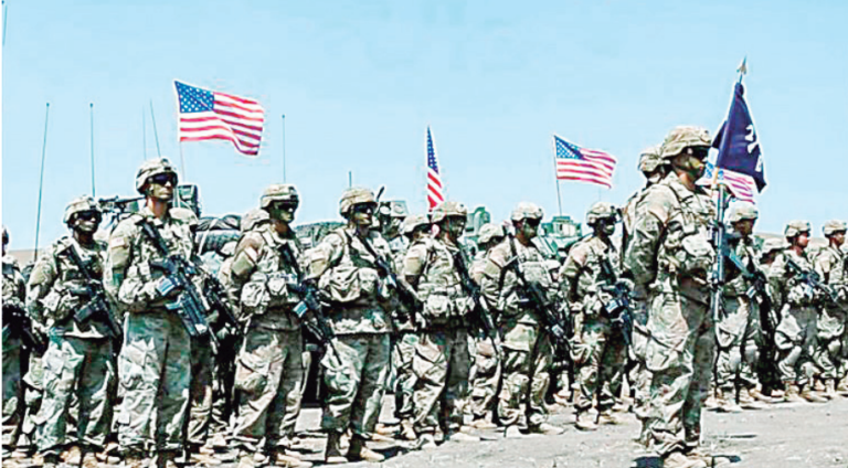 Aprueban propuesta del Ejecutivo cuando es inminente el paro contra Dina Boluarte