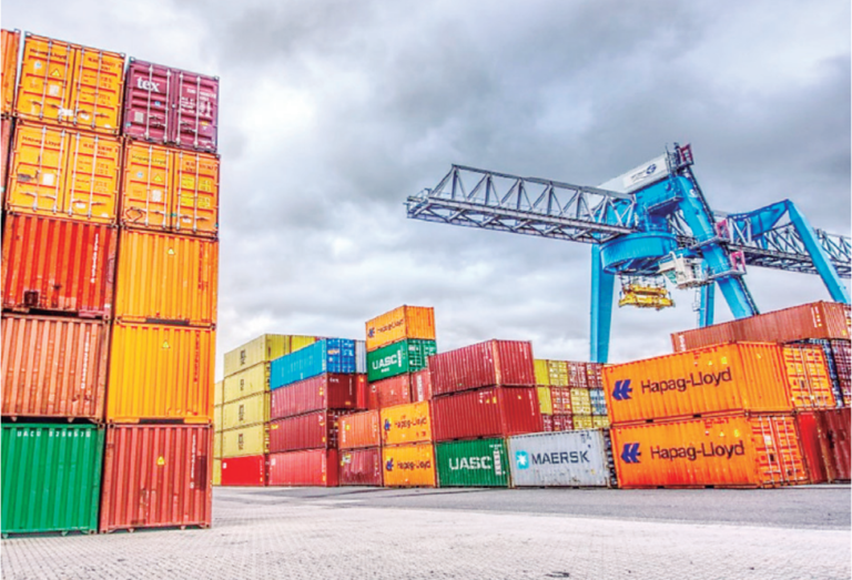 APEC será vitrina para las exportaciones