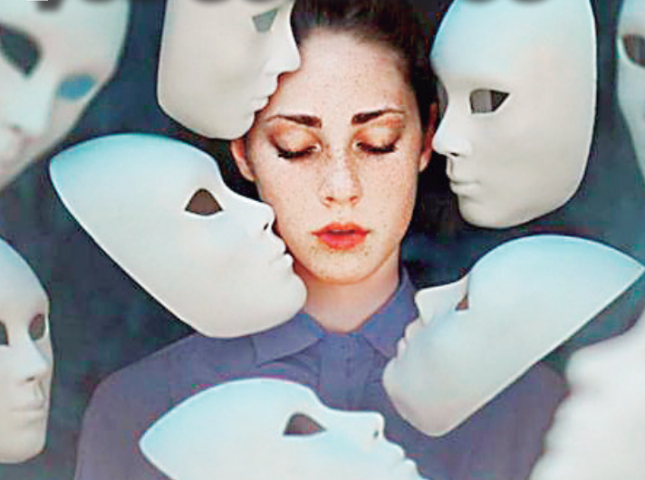 Este es el mensaje secreto de lo que soñamos