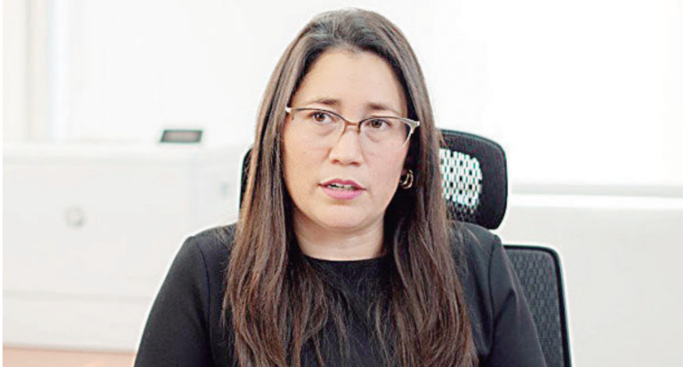 Fortalecerán a 25 DREM del país