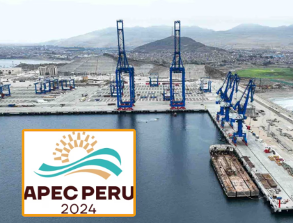 La nueva guerra fría