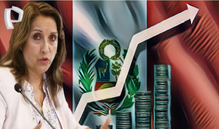 Perú: Apec, paros y olvido imperdonable