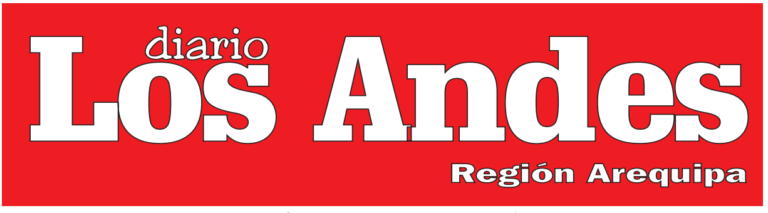 Más comprometidos que nunca