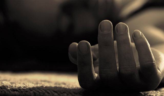 Arequipa entre las cinco regiones con más reportes de niñas y adolescentes desaparecidas