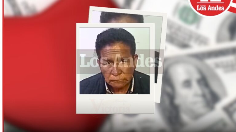 Dan libertad a sujeto acusado de enamorar y estafar a mujeres