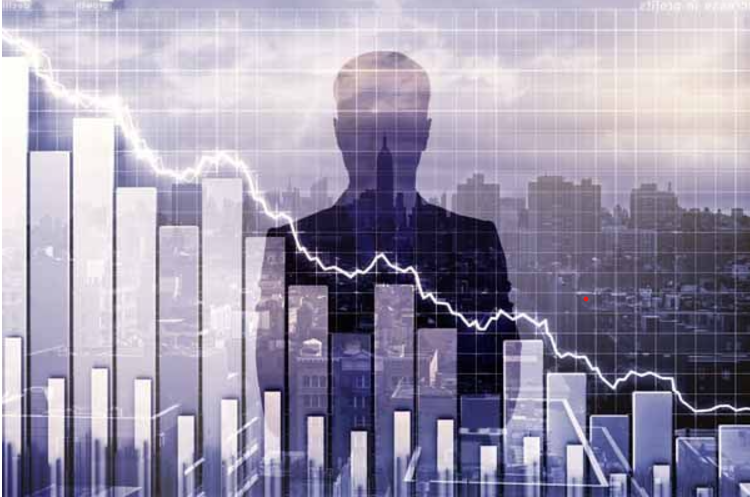 Incapacidad a todas luces