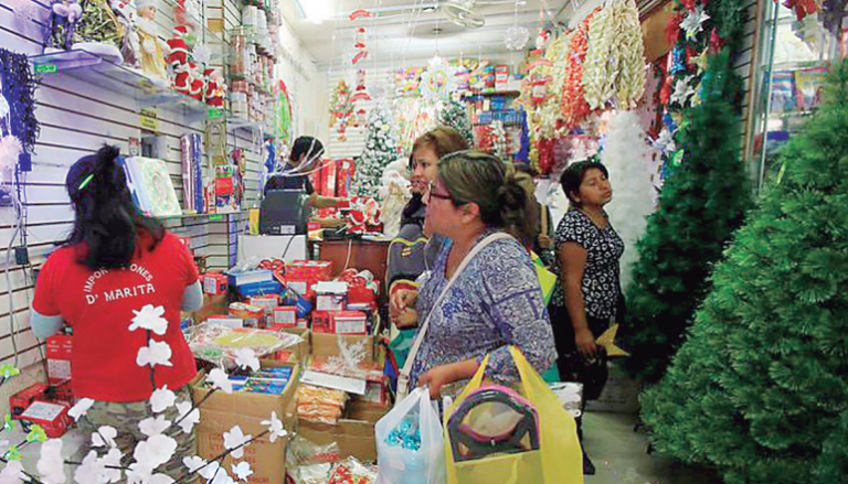 S/ 47 mil de legisladores versus mil soles de peruanos