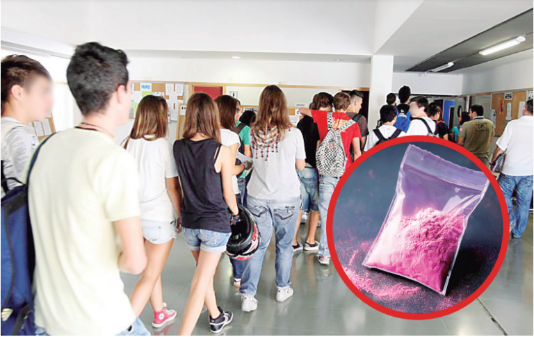 Crece en un 300 % adicciones en Arequipa