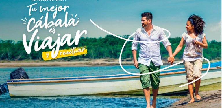 Travel advisors: la cábala para el sector turismo