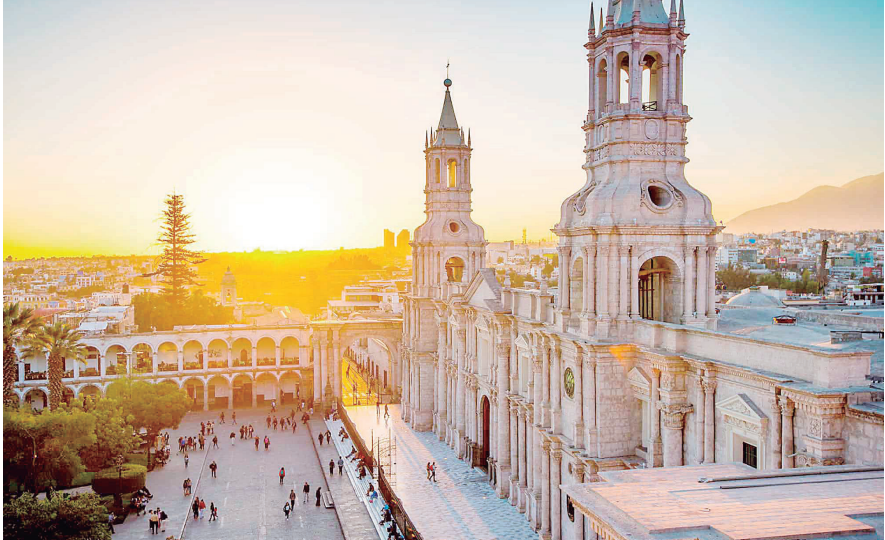 centro-hist-rico-de-arequipa-en-cuenta-regresiva-diario-los-andes
