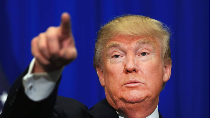 Donald Trump y la reforma educativa