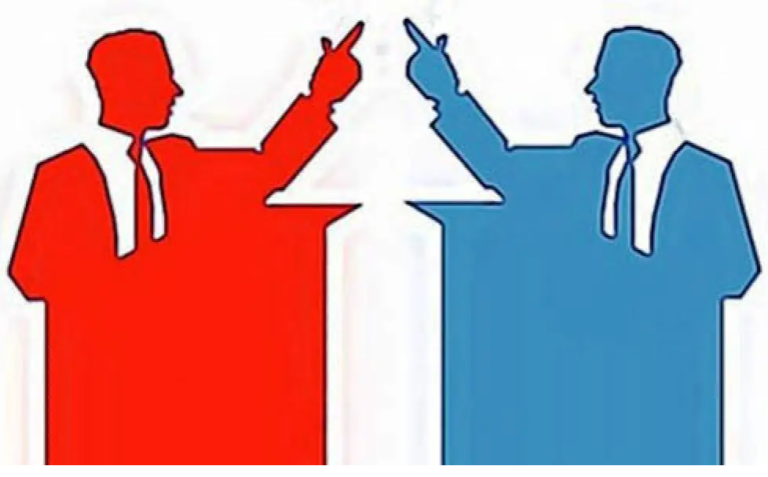 Nuestra derecha arequipeña