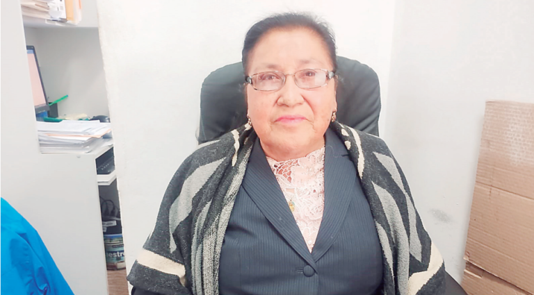 Director de Transportes de Puno en el ojo de la tormenta por el COAR