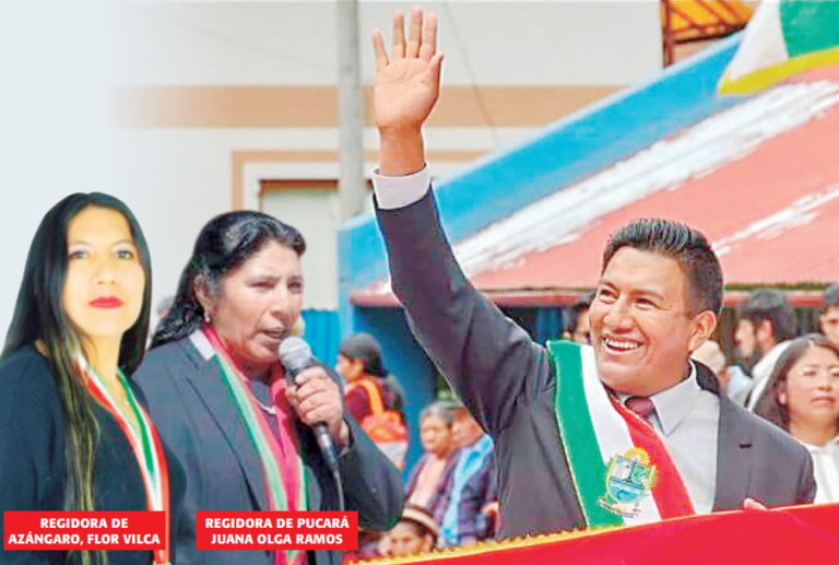 “El cuento… de las vacancias”