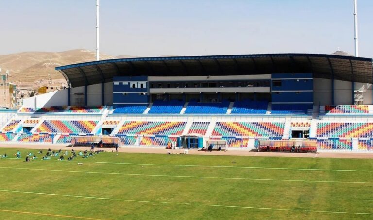 GORE Puno: grave denuncia de presunto cobro de coima para proceder con pago