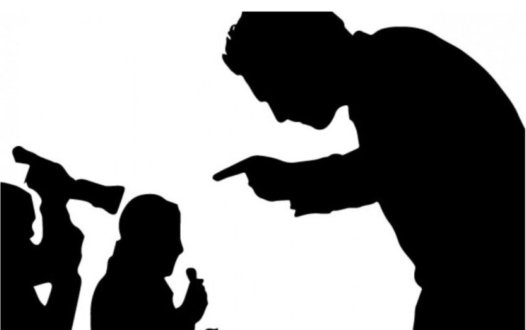 Puno: Deploran acciones judiciales de juez contra el periodismo