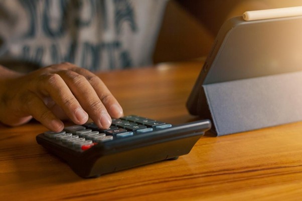 Hábito de ahorro: cómo crear un sistema que funcione sin esfuerzo