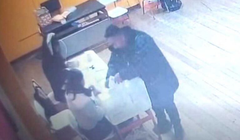 Tras nulidad de elecciones, Colegio de Abogados de Puno decidirá acciones a seguir