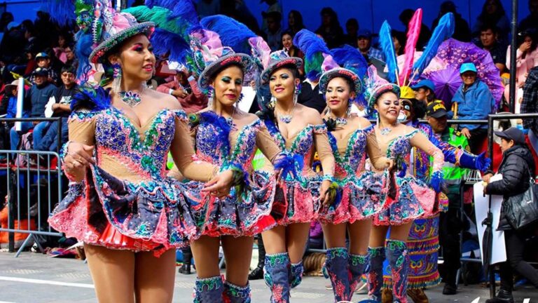 Cuestionan resultados de la Candelaria y exigen transparencia en asignación de puntajes