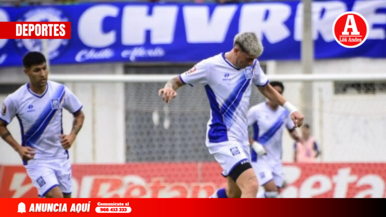 Alianza Atlético y Deportivo Garcilaso definen hoy su pase a la fase de grupos