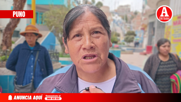 Sindicato denuncia hostigamiento y favoritismo laboral en San Román