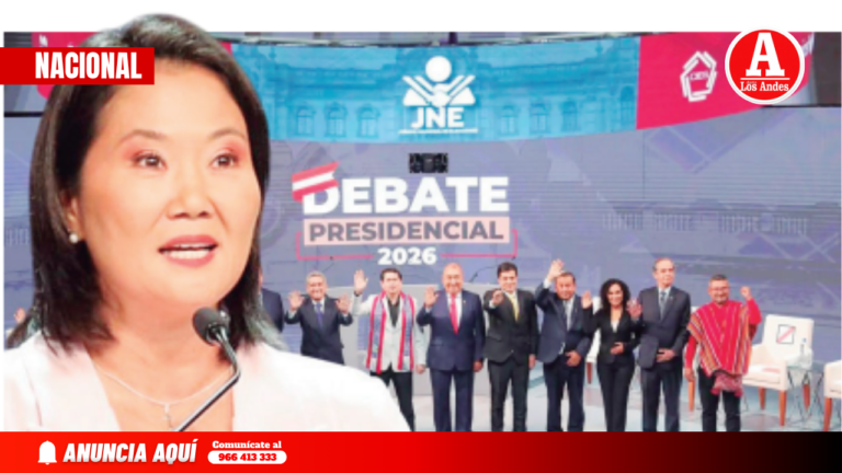 Debate: Faltaron ideas, sobraron memes