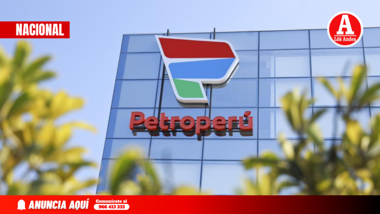 Energía: Crisis desde afuera y fallas desde adentro