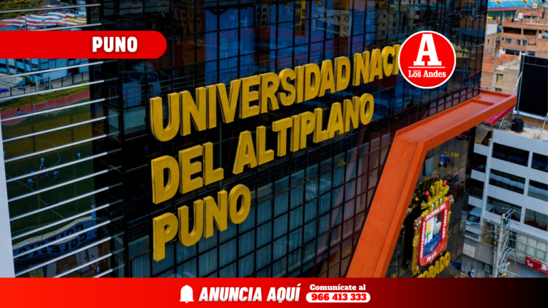 250 millones de razones para capturar el poder en la UNA