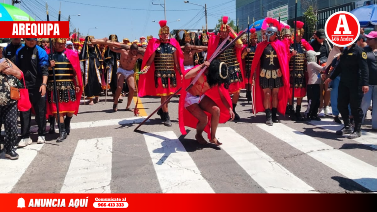 Viernes Santo: Reflexión, fe y esperanza